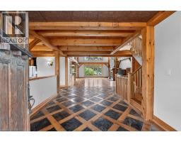 3248 21ST Street - 2