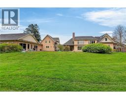 3248 21ST Street - 20