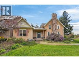 3248 21ST Street - 21