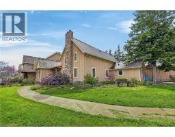 3248 21ST Street - 22