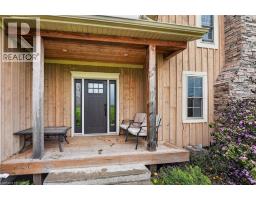3248 21ST Street - 23