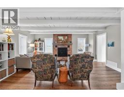 3248 21ST Street - 24