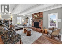 3248 21ST Street - 25