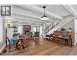 3248 21ST Street - 26