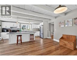 3248 21ST Street - 27
