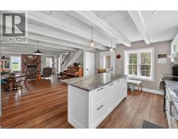 3248 21ST Street - 28