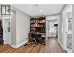 3248 21ST Street - 29