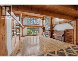 3248 21ST Street - 3