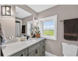 3248 21ST Street - 30