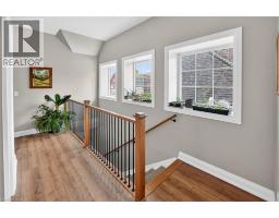 3248 21ST Street - 31