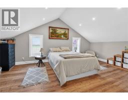 3248 21ST Street - 32