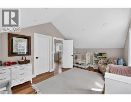 3248 21ST Street - 33