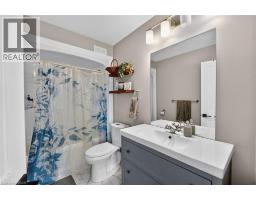 3248 21ST Street - 34