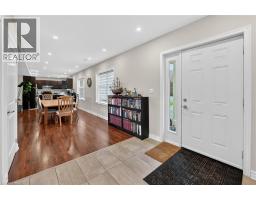 3248 21ST Street - 36