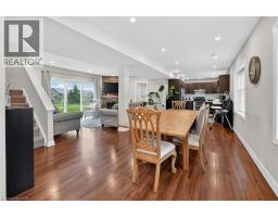 3248 21ST Street - 37
