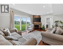 3248 21ST Street - 38