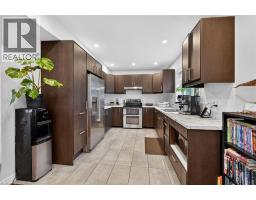 3248 21ST Street - 39