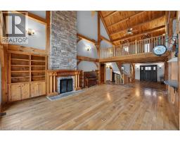 3248 21ST Street - 4