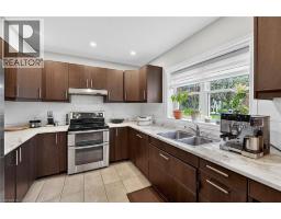 3248 21ST Street - 40