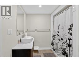 3248 21ST Street - 41