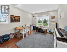 3248 21ST Street - 42