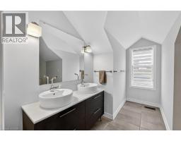 3248 21ST Street - 44