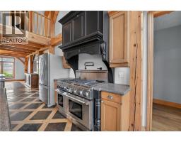 3248 21ST Street - 7