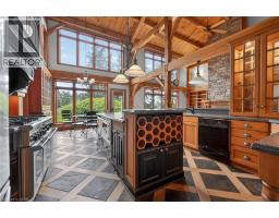 3248 21ST Street - 8