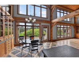 3248 21ST Street - 9