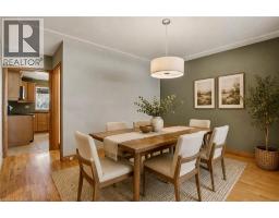 34 YULE Place - 15