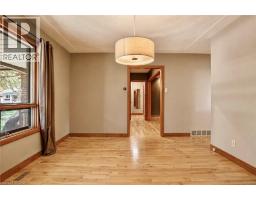 34 YULE Place - 17