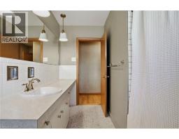 34 YULE Place - 20
