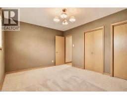 34 YULE Place - 22