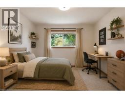 34 YULE Place - 23