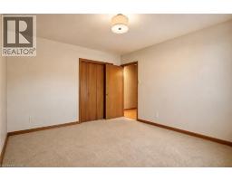 34 YULE Place - 24