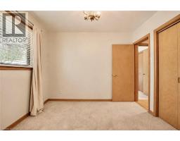 34 YULE Place - 26
