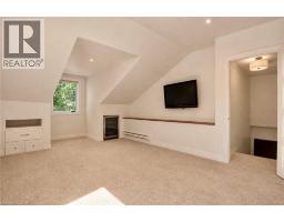34 YULE Place - 29