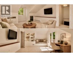 34 YULE Place - 30