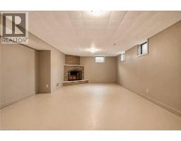 34 YULE Place - 31