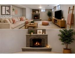 34 YULE Place - 33