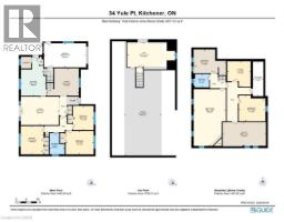 34 YULE Place - 45