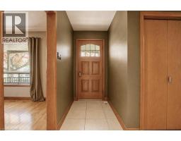 34 YULE Place - 6