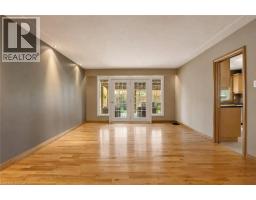 34 YULE Place - 9