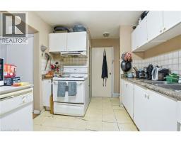 17 OLD PINE Trail UnitNo. 156 - 11