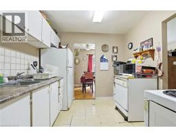 17 OLD PINE Trail UnitNo. 156 - 12
