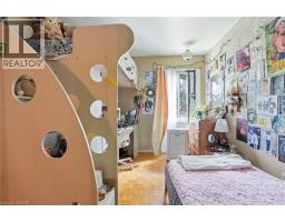 17 OLD PINE Trail UnitNo. 156 - 16