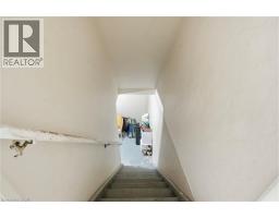 17 OLD PINE Trail UnitNo. 156 - 20