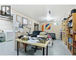 17 OLD PINE Trail UnitNo. 156 - 21