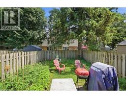 17 OLD PINE Trail UnitNo. 156 - 23
