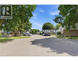 17 OLD PINE Trail UnitNo. 156 - 24